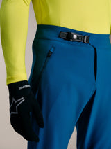 A-Dura Ride Pantalons