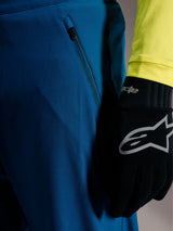 A-Dura Ride Pantalons