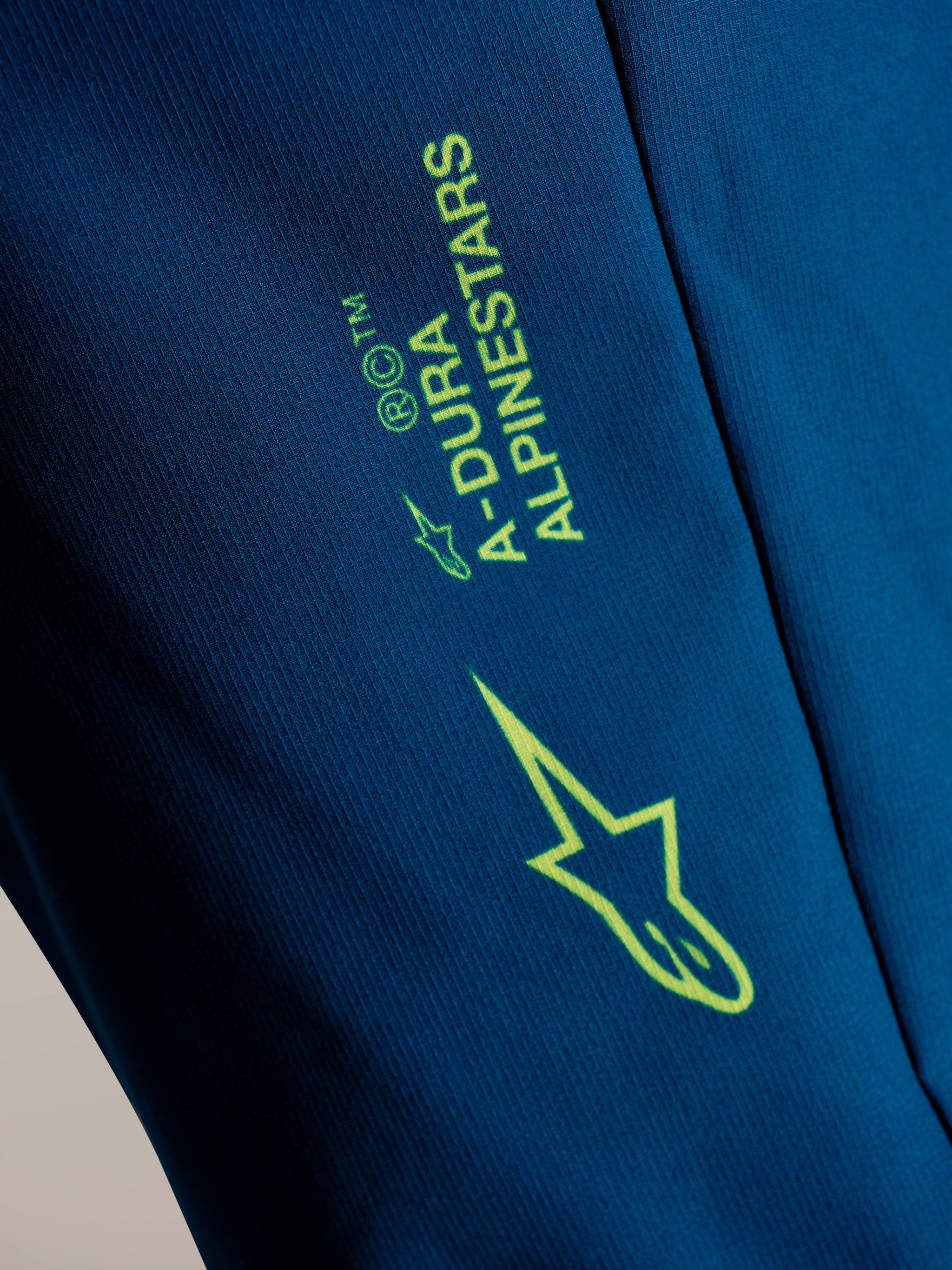 A-Dura Ride Pantalons