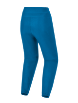 A-Dura Ride Pantalons