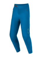 A-Dura Ride Pants
