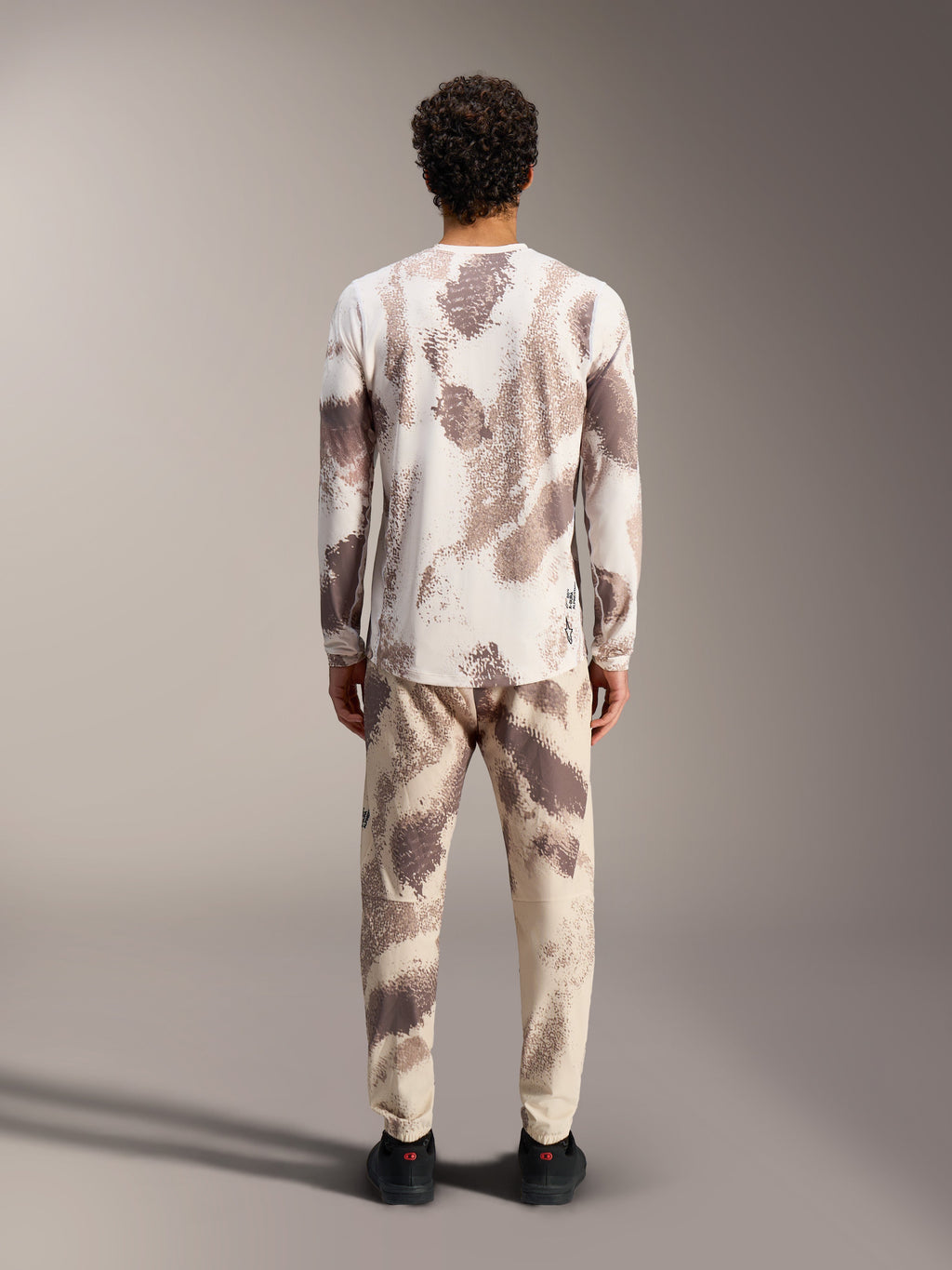 A-Dura Ride Broek