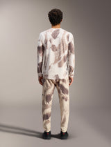 A-Dura Ride Pantalons