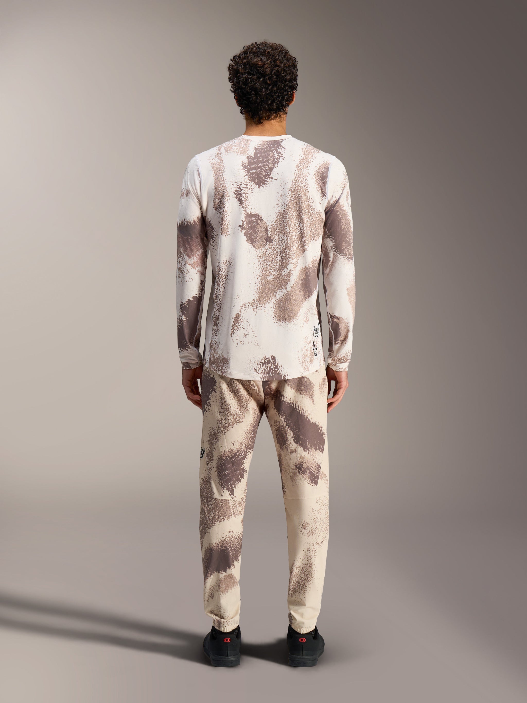 A-Dura Ride Pantalons