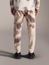 A-Dura Ride Pantalons