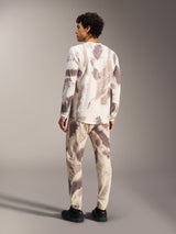 A-Dura Ride Pantalons