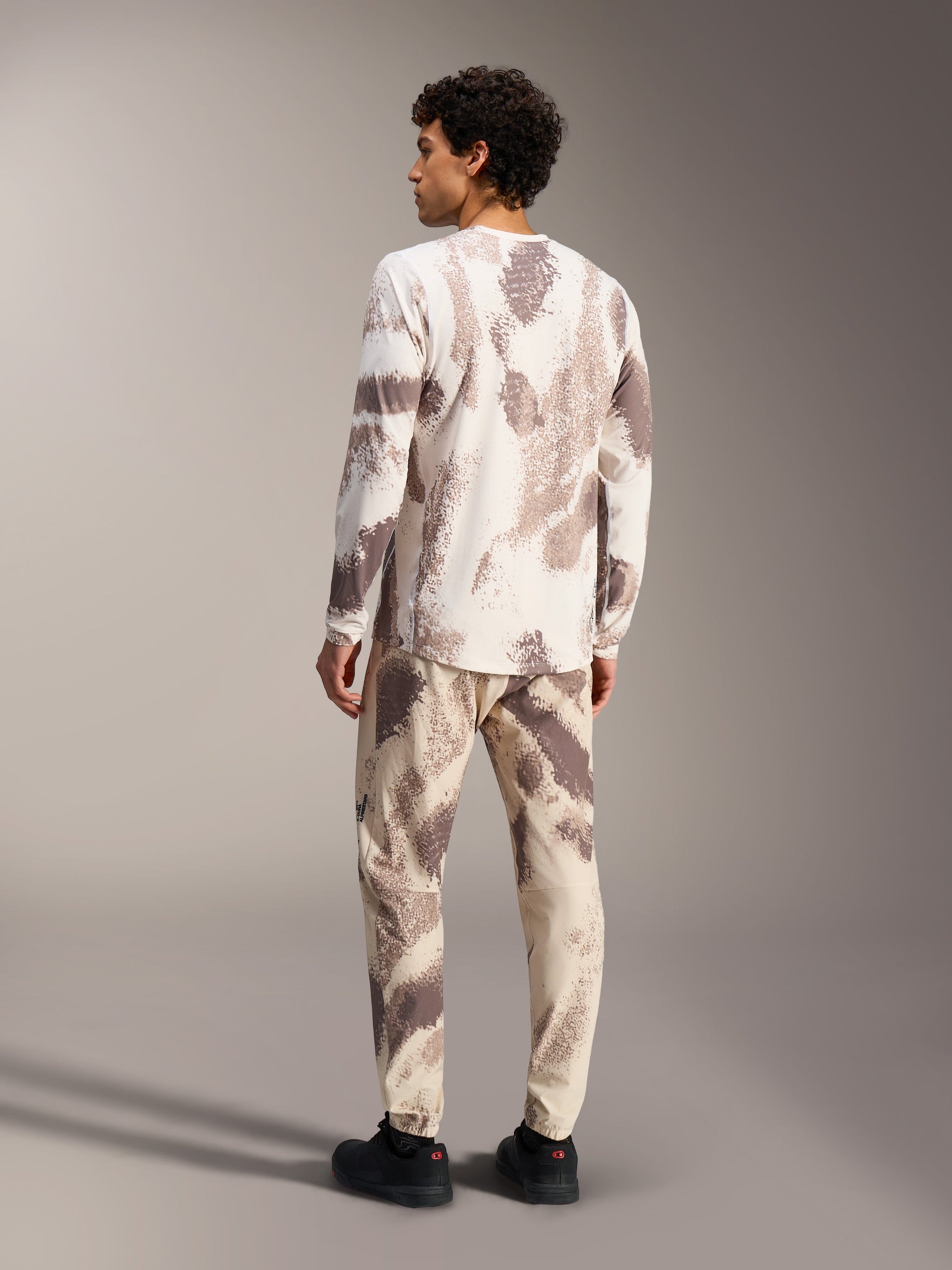 A-Dura Ride Pantalons