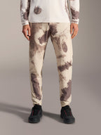 A-Dura Ride Broek