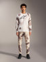 A-Dura Ride Broek