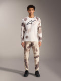 A-Dura Ride Broek