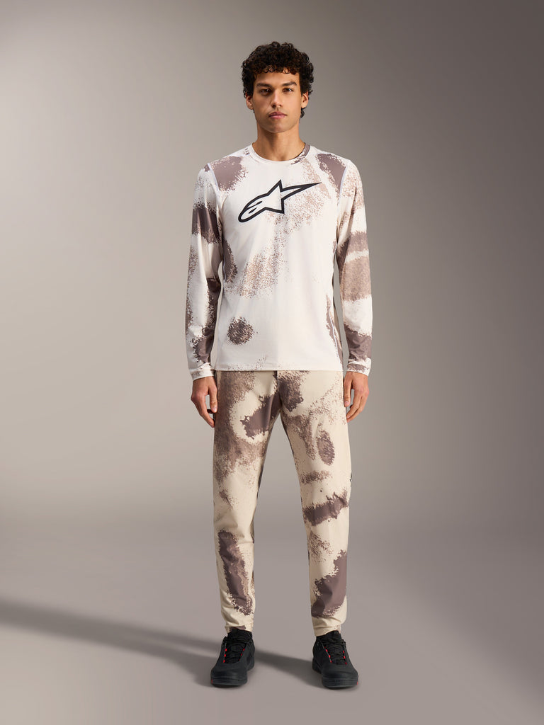 Pantalon A-Dura Ride