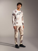 A-Dura Ride Pantalons