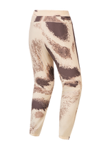 A-Dura Ride Pantalons