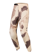 A-Dura Ride Broek