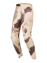 A-Dura Ride Pantalons