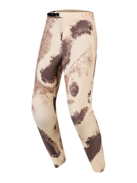 Pantalon A-Dura Ride