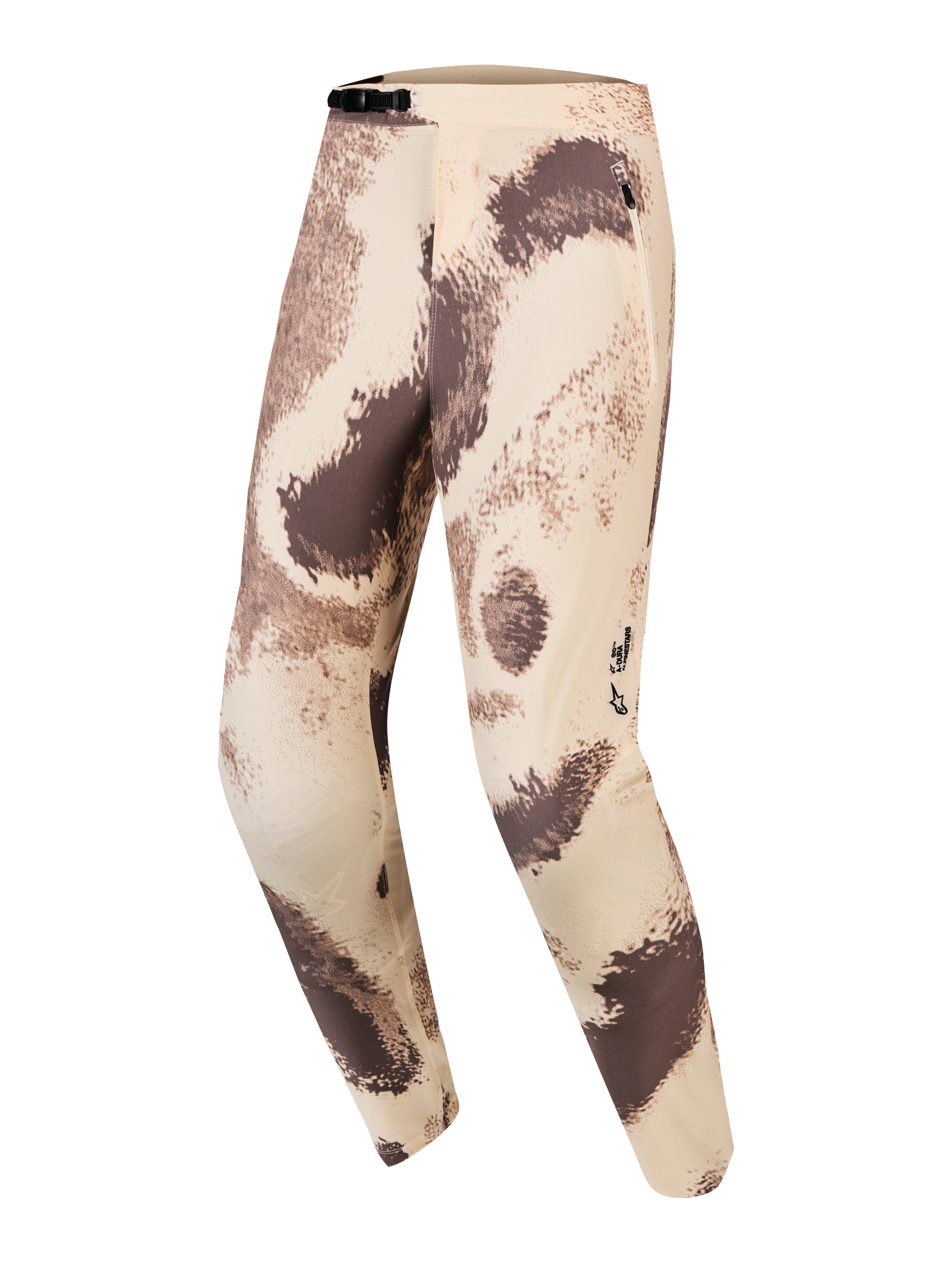 A-Dura Ride Broek