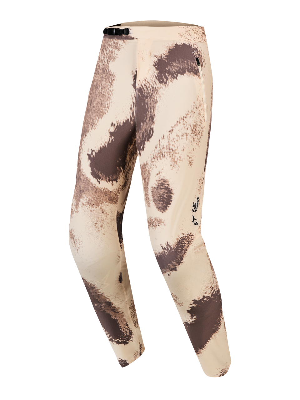 A-Dura Ride Pantalons