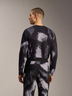 A-Dura Ride Broek