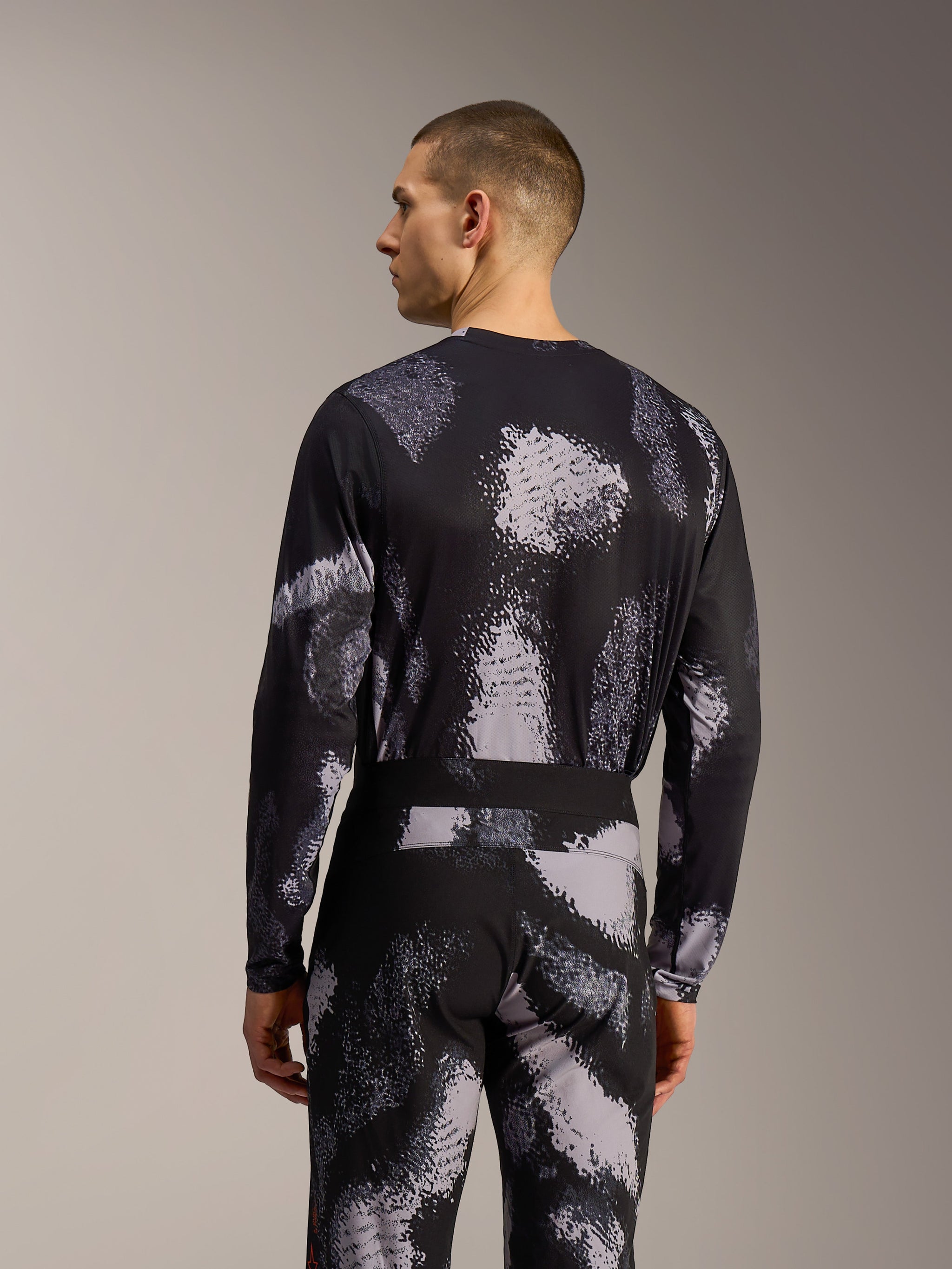 A-Dura Ride Pantalons