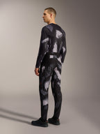 A-Dura Ride Broek