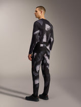 A-Dura Ride Pantalons