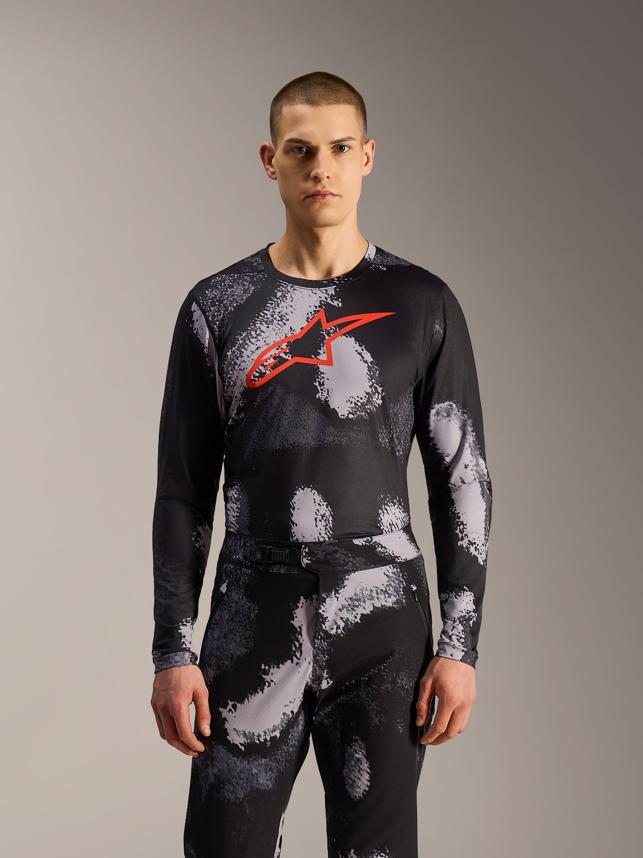 A-Dura Ride Pantalons