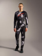 A-Dura Ride Broek