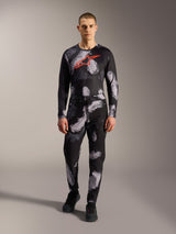 Pantalon A-Dura Ride