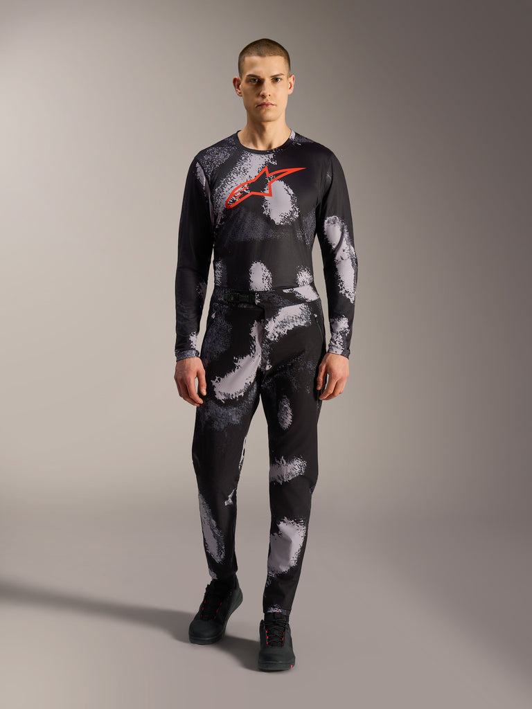 Pantalon A-Dura Ride