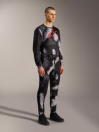A-Dura Ride Broek