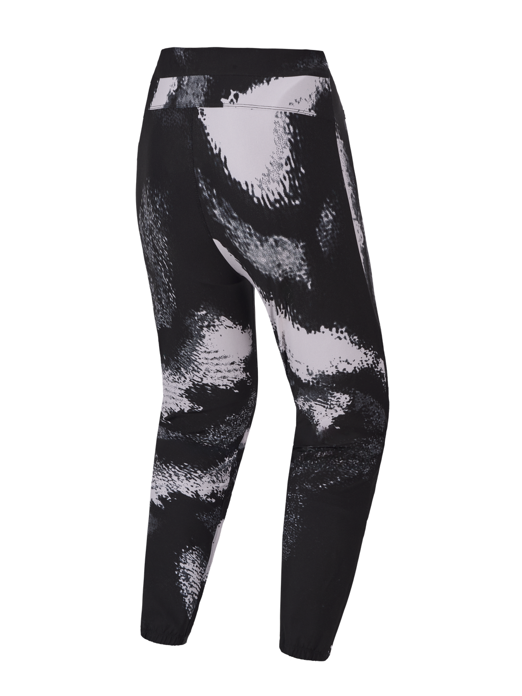 A-Dura Ride Broek