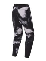 A-Dura Ride Pantalons