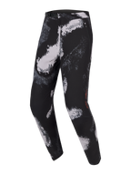 A-Dura Ride Broek