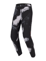 A-Dura Ride Pantalons