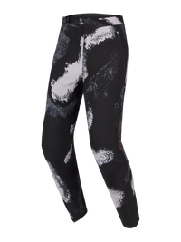 Pantalon A-Dura Ride