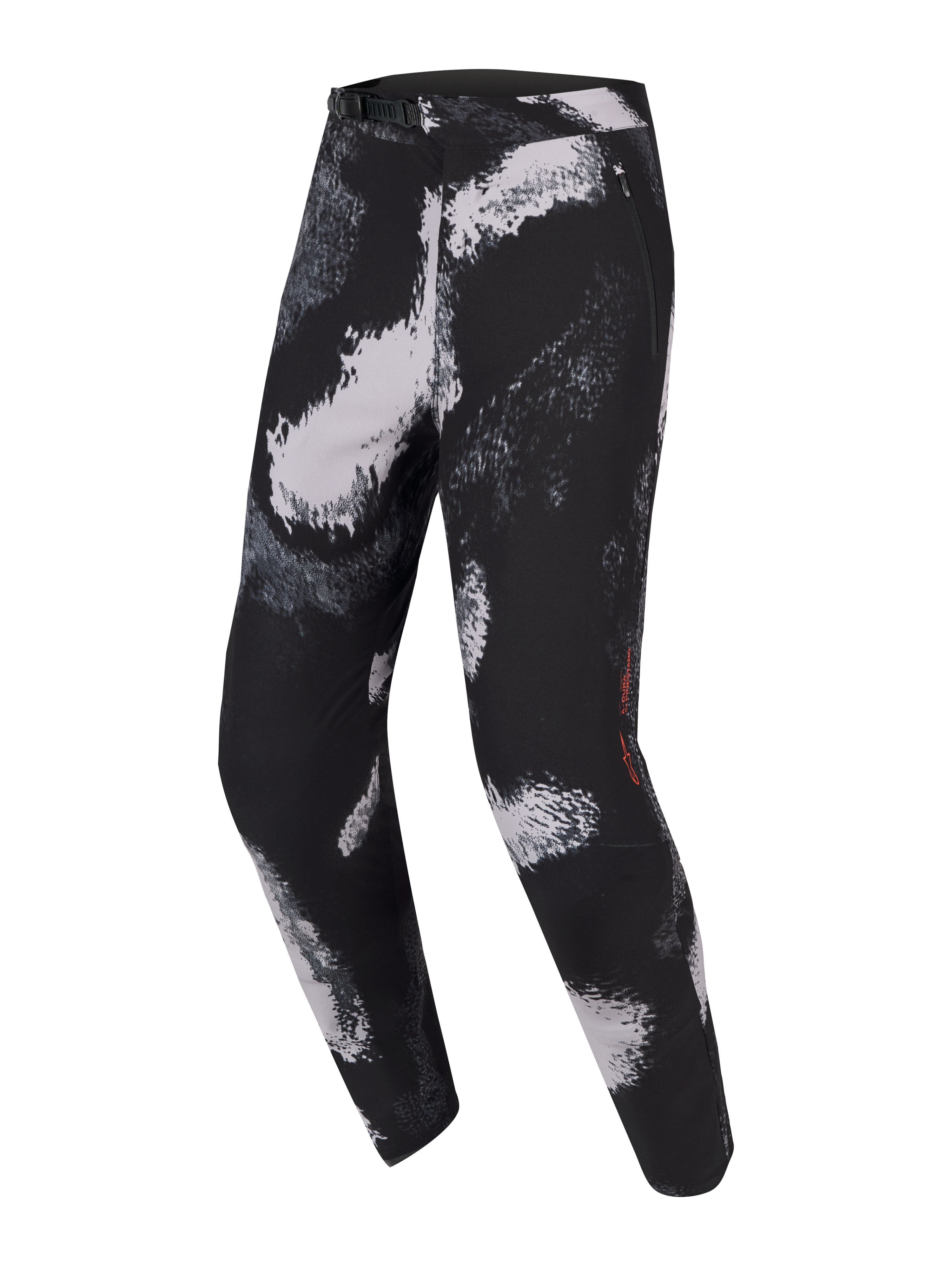 A-Dura Ride Broek