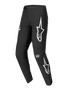 Pantalon A-Supra Melt