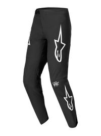 Pantalon A-Supra Melt