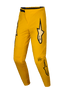 Pantalon A-Supra Melt Gold Édition Limitée