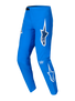 Pantalon A-Supra Melt