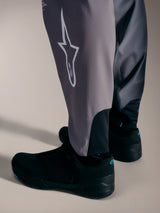 A-Supra Elite Pantalons