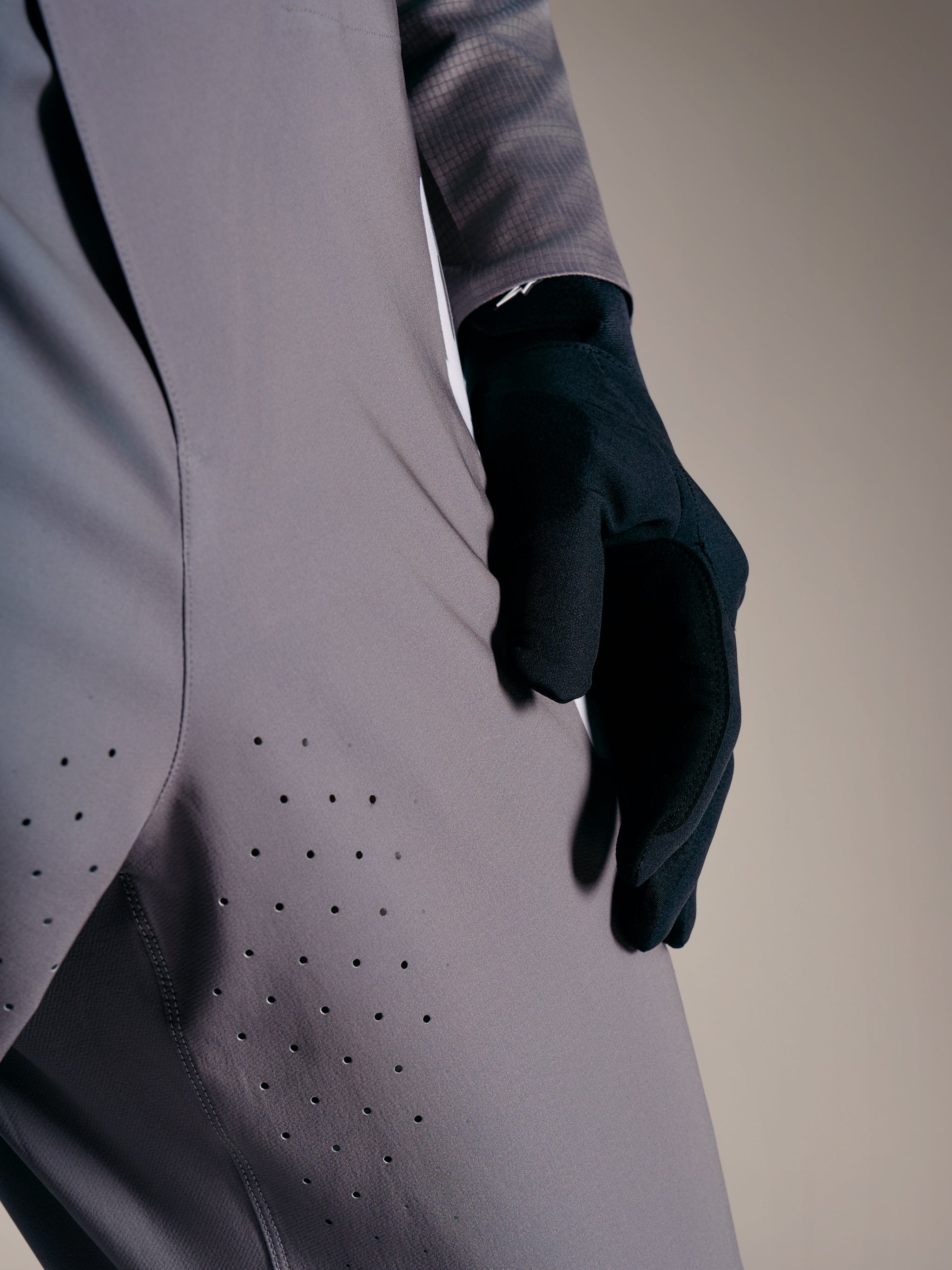 A-Supra Elite Pantalons