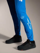 A-Supra Elite Pants