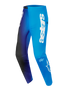 A-Supra Elite Broek