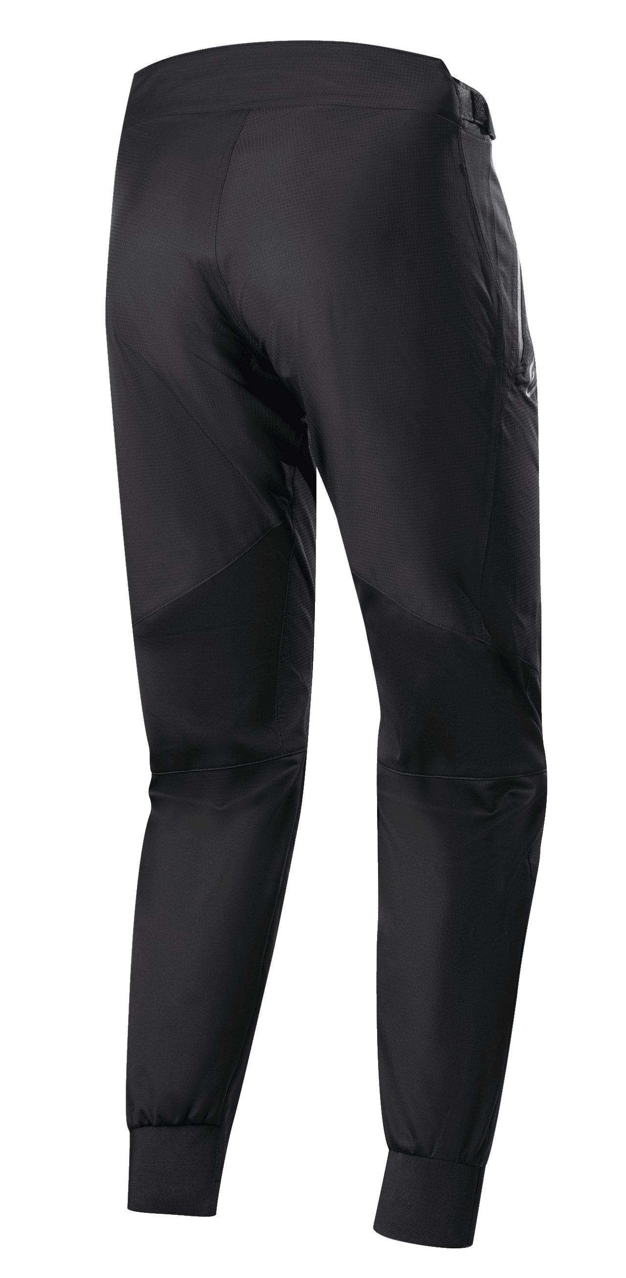 Tahoe 8.1 Waterproof Pantalons