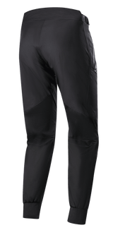 Tahoe 8.1 Waterproof Pantalons