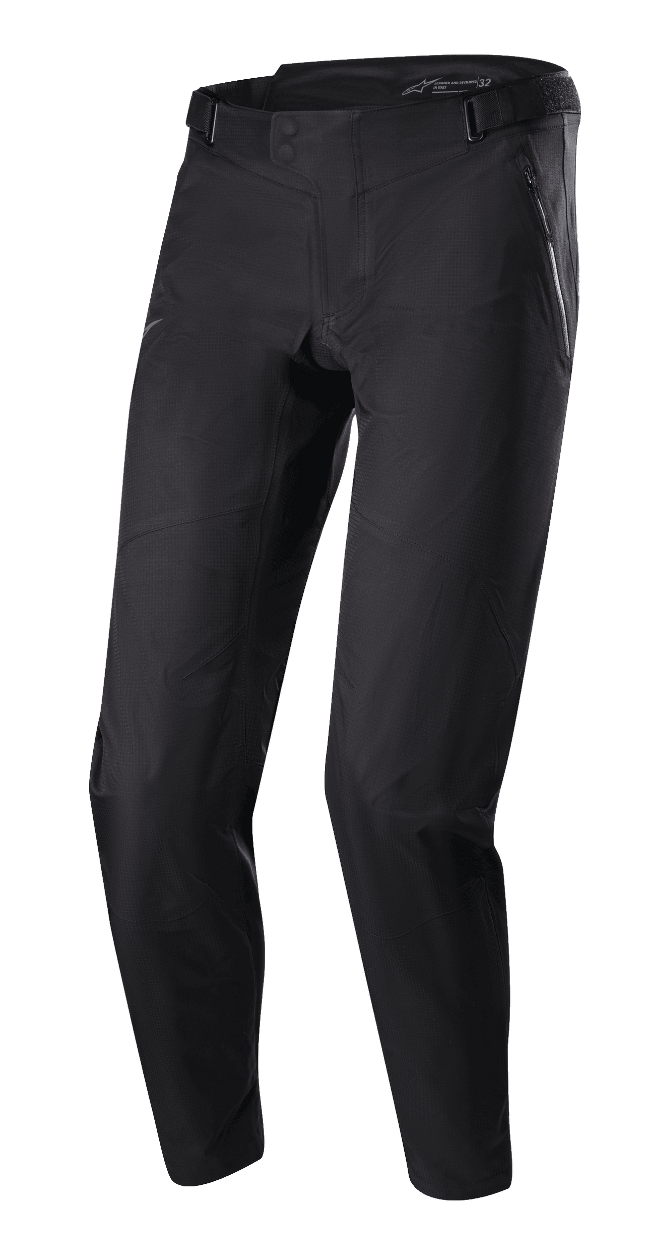 Tahoe 8.1 Waterproof Pantalons