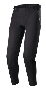 Tahoe 8.1 Waterproof Pantalons