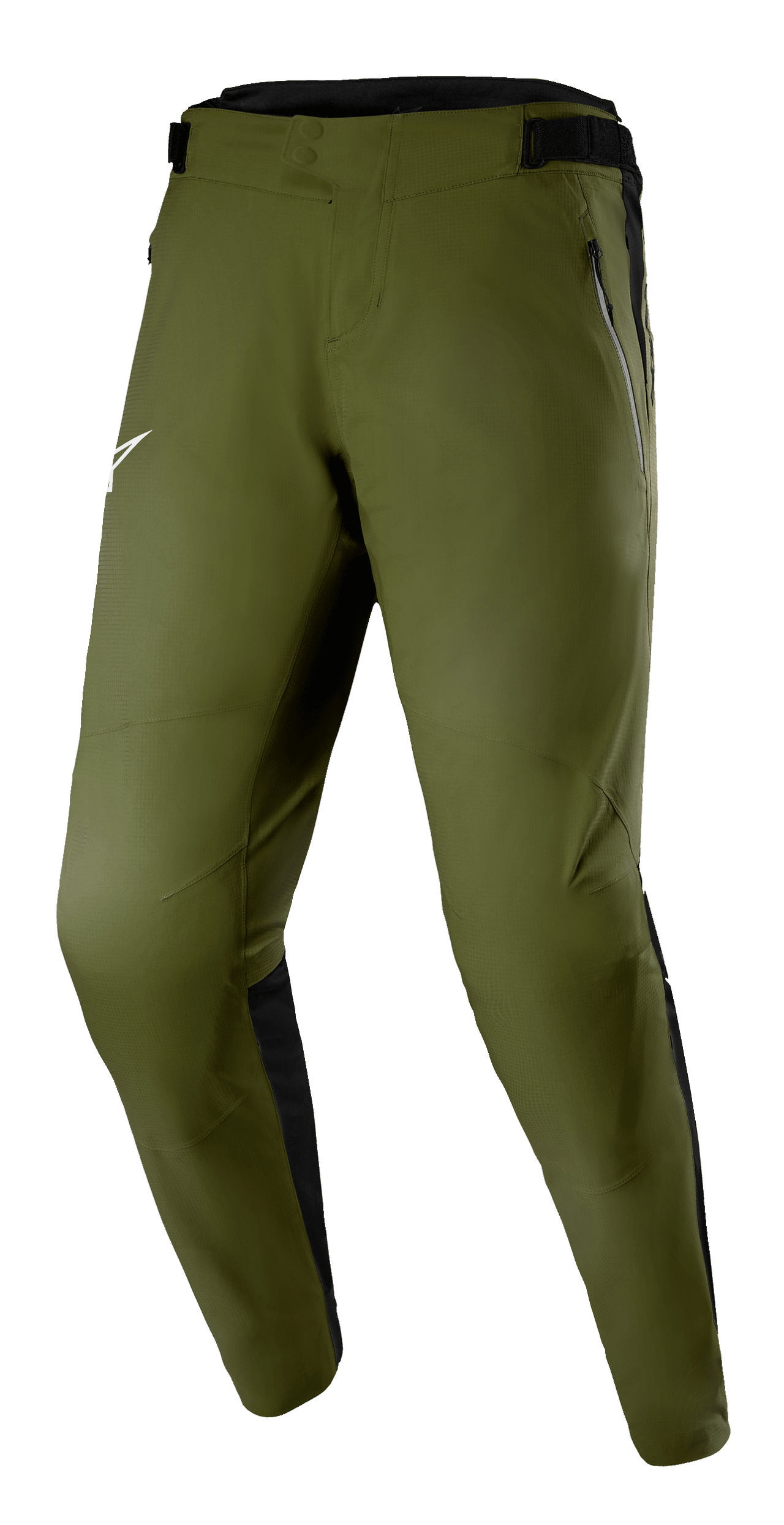 Tahoe 8.1 Waterproof Pantalons